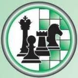 Metro Iligan Chess Club logo