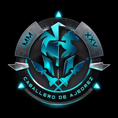 Caballero De Ajedrez profile photo
