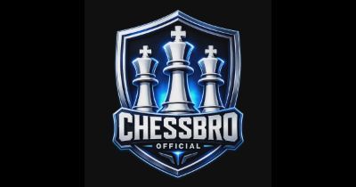 Chess Bro profile photo