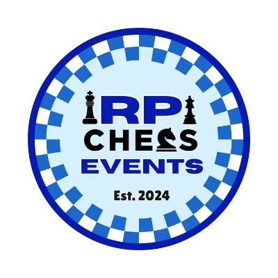 RP Chess Events profile photo