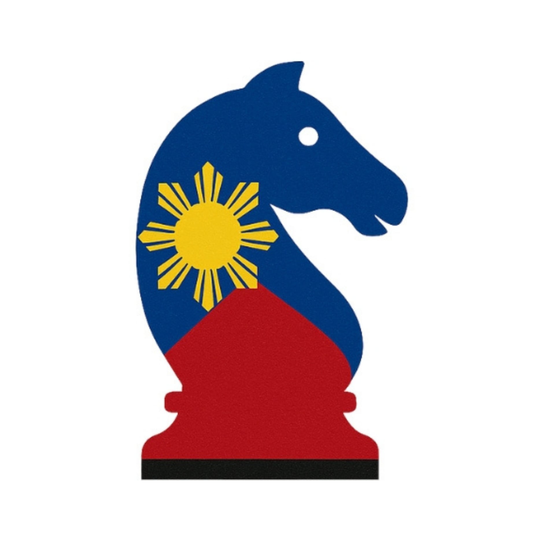 Chess Tournaments PH Logo